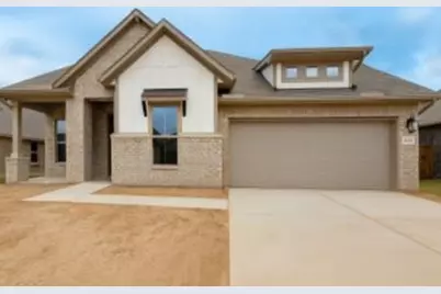 1464 Florecer Lane, Magnolia, TX 77354 - Photo 12