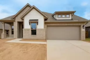 1464 Florecer Ln, Magnolia, TX 77354 - Photo 12