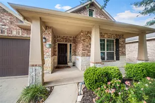 18615 Cypress Steppe Ln, Cypress, TX 77433 - Photo 2