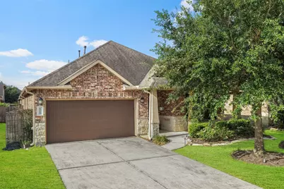18615 Cypress Steppe Lane, Cypress, TX 77433 - Photo 36