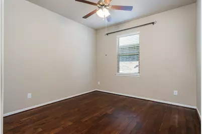18615 Cypress Steppe Lane, Cypress, TX 77433 - Photo 24