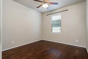 18615 Cypress Steppe Ln, Cypress, TX 77433 - Photo 24