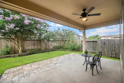 18615 Cypress Steppe Lane, Cypress, TX 77433 - Photo 28