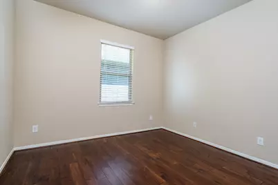 18615 Cypress Steppe Lane, Cypress, TX 77433 - Photo 26