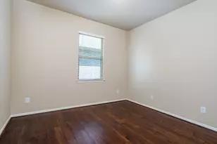 18615 Cypress Steppe Ln, Cypress, TX 77433 - Photo 26