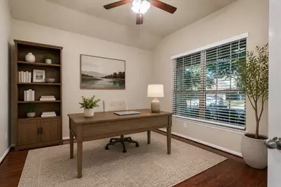 18615 Cypress Steppe Lane, Cypress, TX 77433 - Photo 6