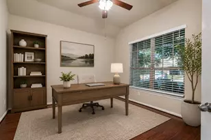 18615 Cypress Steppe Ln, Cypress, TX 77433 - Photo 6