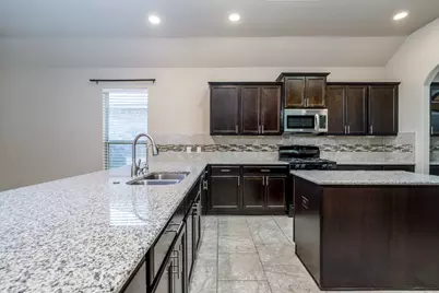 18615 Cypress Steppe Lane, Cypress, TX 77433 - Photo 10
