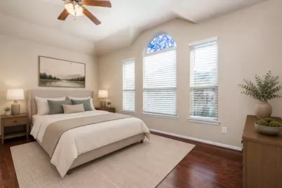 18615 Cypress Steppe Lane, Cypress, TX 77433 - Photo 18