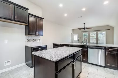 18615 Cypress Steppe Lane, Cypress, TX 77433 - Photo 12