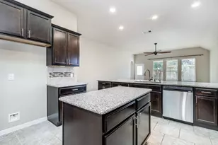 18615 Cypress Steppe Ln, Cypress, TX 77433 - Photo 12