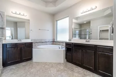 18615 Cypress Steppe Lane, Cypress, TX 77433 - Photo 20