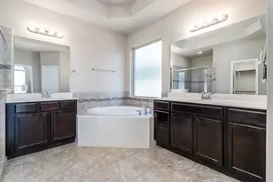 18615 Cypress Steppe Ln, Cypress, TX 77433 - Photo 20