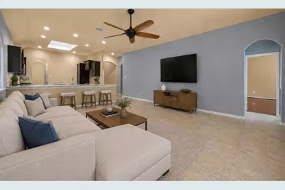 18615 Cypress Steppe Lane, Cypress, TX 77433 - Photo 16