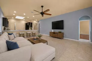 18615 Cypress Steppe Ln, Cypress, TX 77433 - Photo 16