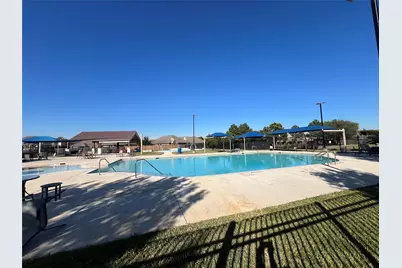18615 Cypress Steppe Lane, Cypress, TX 77433 - Photo 32