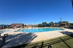18615 Cypress Steppe Ln, Cypress, TX 77433 - Photo 32