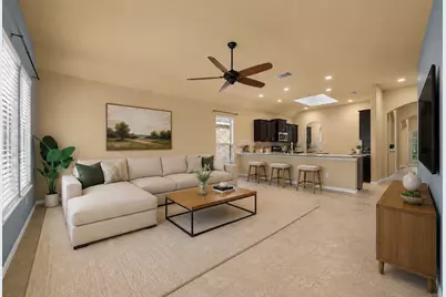 18615 Cypress Steppe Lane, Cypress, TX 77433 - Photo 14