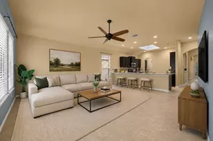 18615 Cypress Steppe Ln, Cypress, TX 77433 - Photo 14