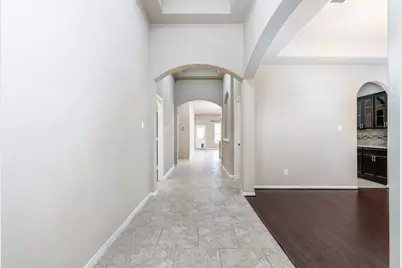 18615 Cypress Steppe Lane, Cypress, TX 77433 - Photo 8