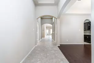 18615 Cypress Steppe Ln, Cypress, TX 77433 - Photo 8