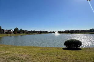 18615 Cypress Steppe Ln, Cypress, TX 77433 - Photo 34