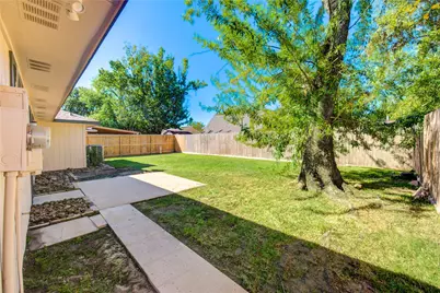 18927 Pine Trace Court, Humble, TX 77346 - Photo 50