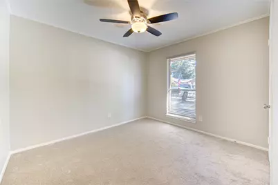 18927 Pine Trace Court, Humble, TX 77346 - Photo 30