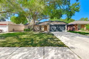 18927 Pine Trace Ct, Humble, TX 77346 - Photo 8