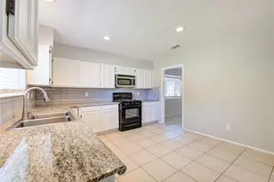 18927 Pine Trace Ct, Humble, TX 77346 - Photo 22