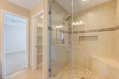 18927 Pine Trace Court, Humble, TX 77346 - Photo 44