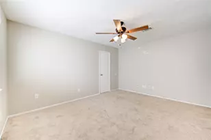 18927 Pine Trace Ct, Humble, TX 77346 - Photo 38