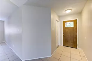 18927 Pine Trace Ct, Humble, TX 77346 - Photo 12