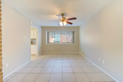 18927 Pine Trace Court, Humble, TX 77346 - Photo 14