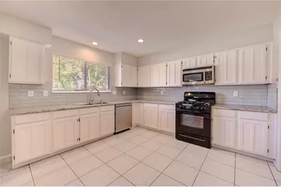 18927 Pine Trace Court, Humble, TX 77346 - Photo 20