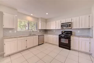 18927 Pine Trace Ct, Humble, TX 77346 - Photo 20