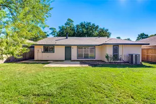 18927 Pine Trace Ct, Humble, TX 77346 - Photo 48