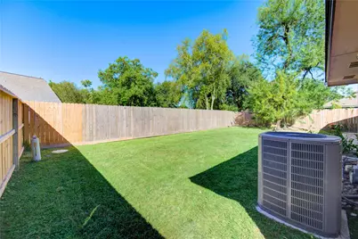 18927 Pine Trace Court, Humble, TX 77346 - Photo 46