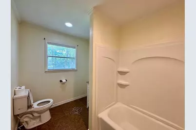 605 Parkway Street, Crockett, TX 75835 - Photo 8