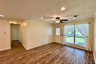 605 Parkway St, Crockett, TX 75835 - Photo 4