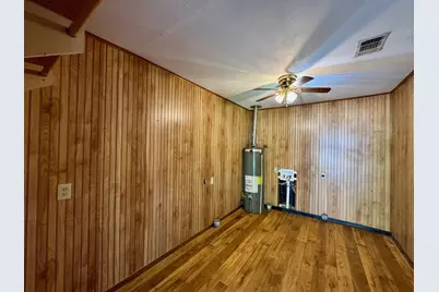 605 Parkway Street, Crockett, TX 75835 - Photo 10