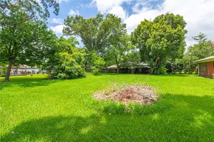 5511 Avenue C, Crosby, TX 77532 - Photo 16