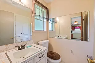 5511 Avenue C, Crosby, TX 77532 - Photo 12