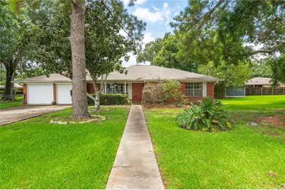 5511 Avenue C, Crosby, TX 77532 - Photo 1