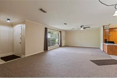 5511 Avenue C, Crosby, TX 77532 - Photo 4