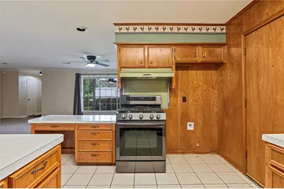 5511 Avenue C, Crosby, TX 77532 - Photo 6