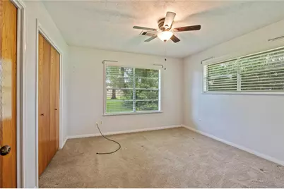 5511 Avenue C, Crosby, TX 77532 - Photo 10