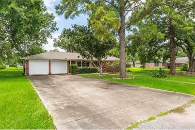 5511 Avenue C, Crosby, TX 77532 - Photo 14