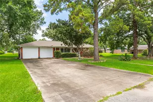 5511 Avenue C, Crosby, TX 77532 - Photo 14