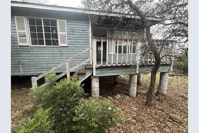 855 15th W, Lakehills, TX 78063 - Photo 2